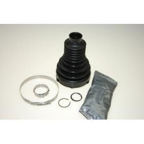 購入 メルセデス・ベンツ 0003572000 シャーシ部品 CV 共同ブートキット online manufacture