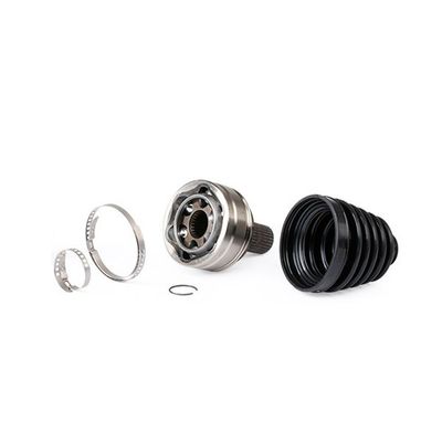 comprar Jogo da bota da junção do CV das peças do chassi de Mercedes Benz 2043300585 online manufacture