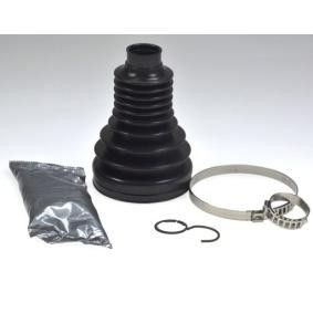 kopen BMW 31607570270 Chassisonderdelen Achterste binnenste CV Joint Boot Kit online manufacture