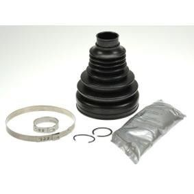 kopen BMW 31607545107 Chassisonderdelen Achterste binnenste CV Joint Boot Kit online manufacture