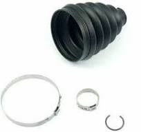 comprare Mercedes Benz 0003571200 Parti del telaio Front Exterior CV Joint Boot Kit online manufacture