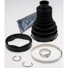 comprar BMW 31608657288 Chasis Parts CV Boot Joint Bellows Kit (Componentes del chasis y de las botas) online manufacture