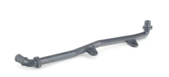 ซื้อ BMW 64509170343 อะไหล่เครื่องยนต์ กล่องน้ําเย็น online manufacture