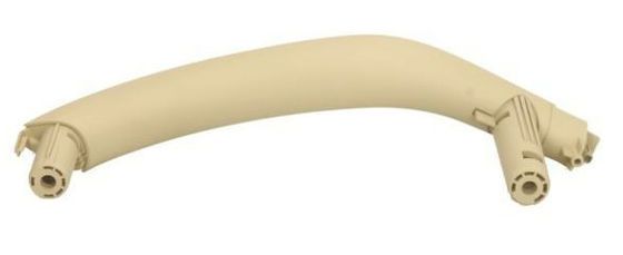 Buy BMW 51417345332 B Auto Body Parts Door Handle online manufacture