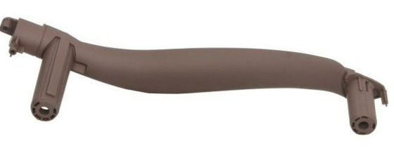Buy BMW 51417356128 B Auto Body Parts Door Handle online manufacture