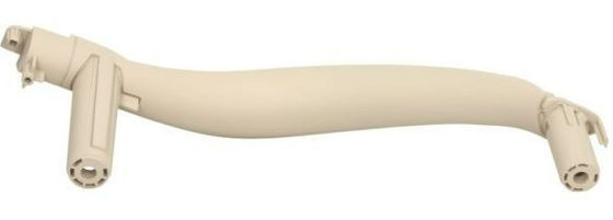 Buy BMW 51417345334 B Auto Body Parts Door Handle online manufacture