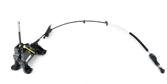 kaufen BMW 25168483098 B Chassis Teile Sprühdüsenhüllen online manufacture