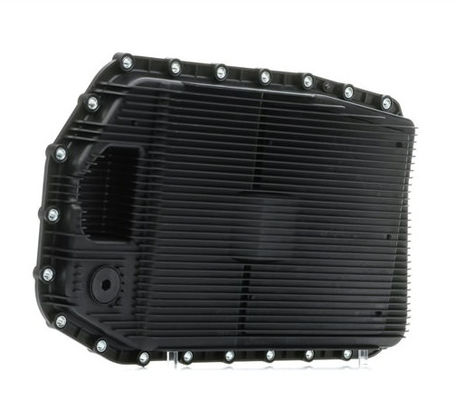 Buy BMW 24152333907 Chassis Parts Transmission Oil Pan online manufacture