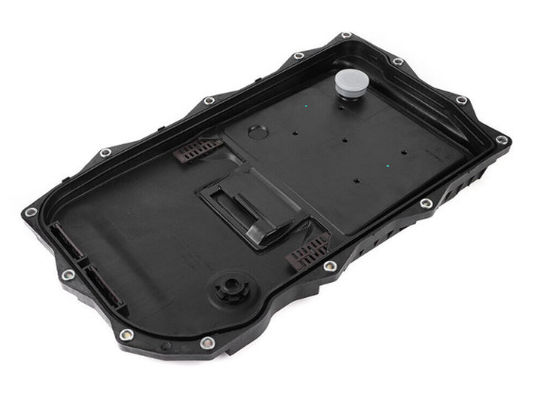 comprar BMW 24118612901 Peças do chassi Caixa de óleo de transmissão online manufacture