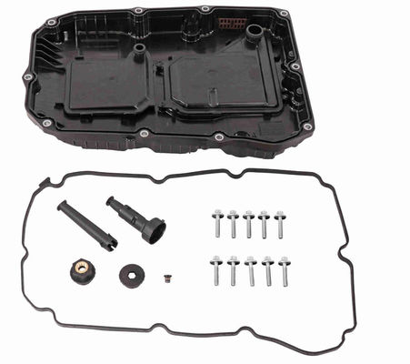 kupować Mercedes Benz 7252703707 Części podwozia Przesyłowa olejka online manufacture