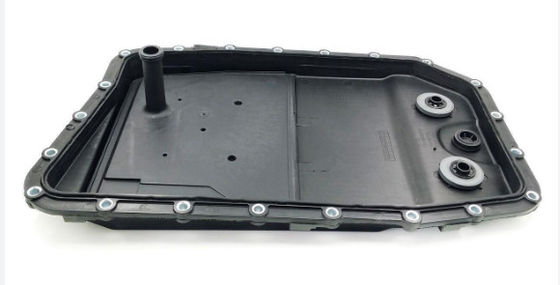 Buy BMW 24152333903 Chassis Parts Transmission Oil Pan online manufacture