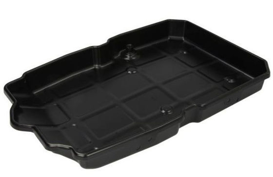 Buy Mercedes Benz 2212701212 Chassis Parts Transmission Oil Pan online manufacture