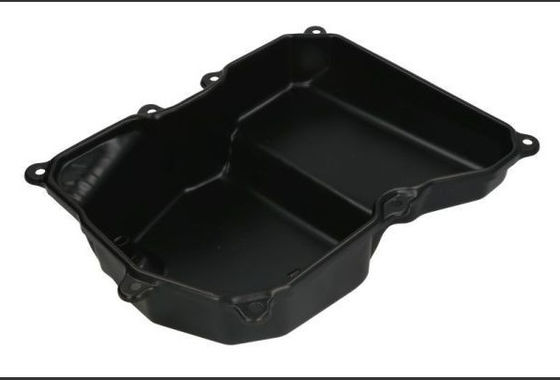 kaufen MINI 24117566354 Fahrgestellteile Getriebeölpfanne online manufacture