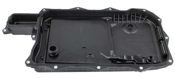 kaufen BMW 24118632189 Fahrgestellteile Getriebeölpfanne online manufacture
