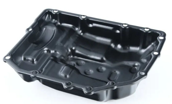 kaufen BMW 24118627787 Fahrwerksteile Ölpanne online manufacture