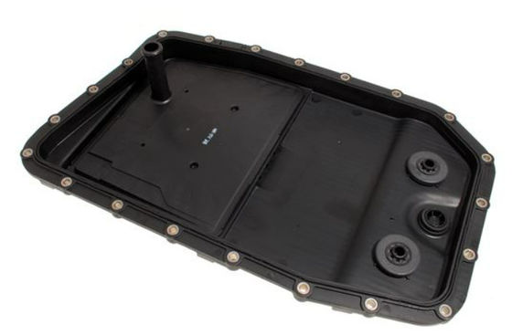 comprar Land Rover LR007474 Peças do chassi Gaskets de óleo da caixa de transmissão online manufacture