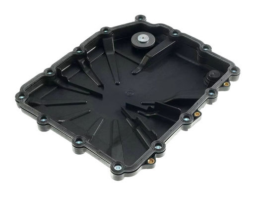 kaufen BMW 28108070791 Fahrgestellteile Getriebeölpfanne online manufacture