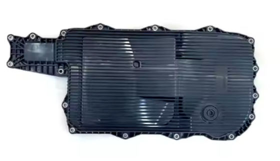 kopen Land Rover LR114012 Chassisonderdelen Transmissie Olie Pan GasketTransmissie Olie Pan online manufacture