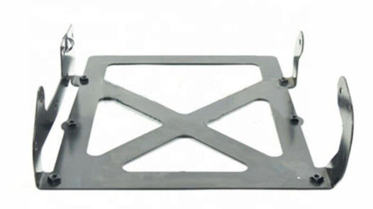 kopen Land Rover LR073535 Chassisonderdelen Oliepan online manufacture