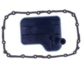 kopen BMW 24117572618 Onderdelen van het chassis online manufacture