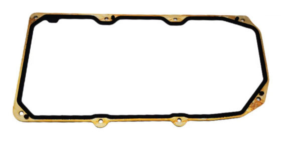 kupować Mercedes Benz 1693713580 Części podwozia Przesyłowa olejka online manufacture