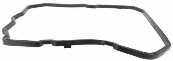 acheter Mercedes Benz 2122710080 Pièces du châssis Transmission Oil Pan Gasket online manufacture