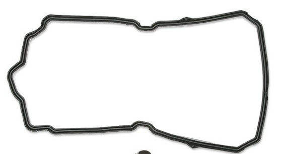 kaufen Mercedes Benz 2202710380 Fahrgestellteile Getriebe Ölpanne Dichtung online manufacture