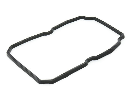 Buy Mercedes Benz 1402710080 Chassis Parts Transmission Oil Pan Gasket online manufacture