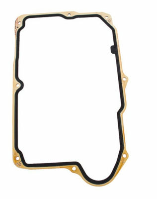 kaufen Mercedes Benz 2463710780 Getriebe Öl Pan Verschluss Verschleißbeständig online manufacture
