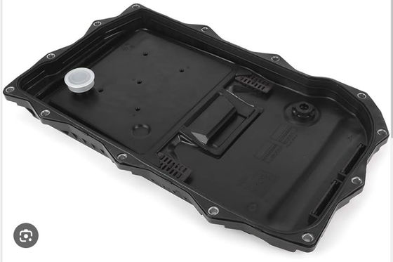 kopen BMW 24117613253 B onderdelen van het chassis online manufacture