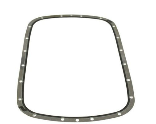 kopen BMW 24117524707 onderdelen van het chassis online manufacture