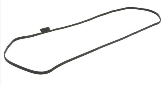 kopen BMW 24117571204 Onderdelen van het chassis Transmissie Oliepan Pakket online manufacture