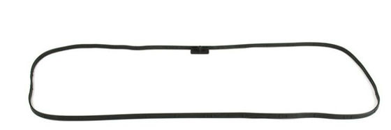 kopen BMW 24117571235 Onderdelen van het chassis Transmissie Oliepan Pakket online manufacture