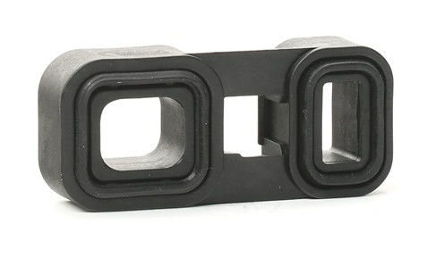 kopen BMW 24347588724 Chassisonderdelen Transmissie olie afdichting online manufacture