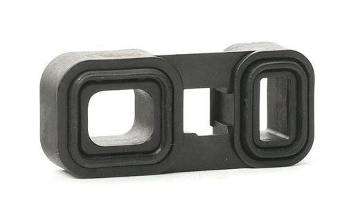 kopen BMW 24347588759 Onderdelen van het chassis Transmissie olie afdichting online manufacture