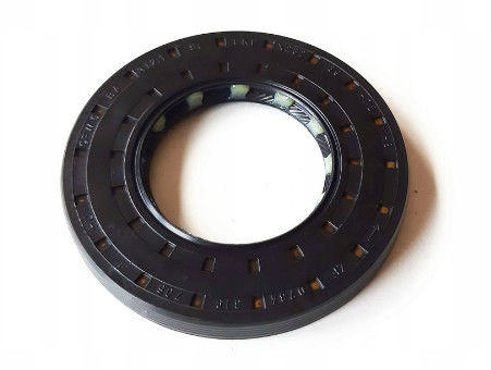 kopen BMW 24137542885 Onderdelen van het chassis versnellingsbak oliezegel online manufacture