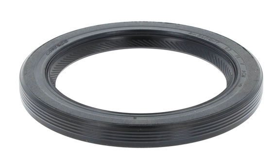 kopen BMW 24277604965 onderdelen van het chassis versnellingsbak oliezegel online manufacture