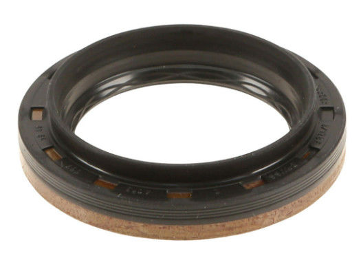 Mua Mercedes Benz 0139971946 Các bộ phận khung gầm bánh xe và đệm trục online manufacture