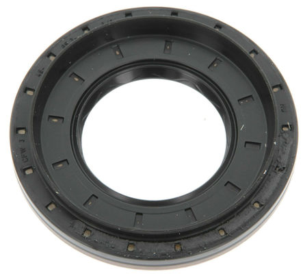 kaufen Mercedes Benz 2119970146 Chassisteile Differenzöldichtung online manufacture