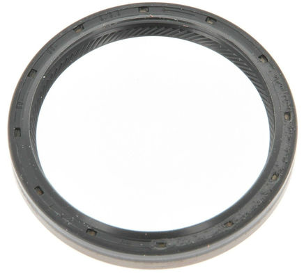 acheter Mercedes Benz 0139977246 Pièces de châssis Boîte de vitesses Sceaux d'huile online manufacture