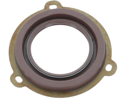 kopen BMW 24121218853 Onderdelen van het chassis versnellingsbak oliezegel online manufacture