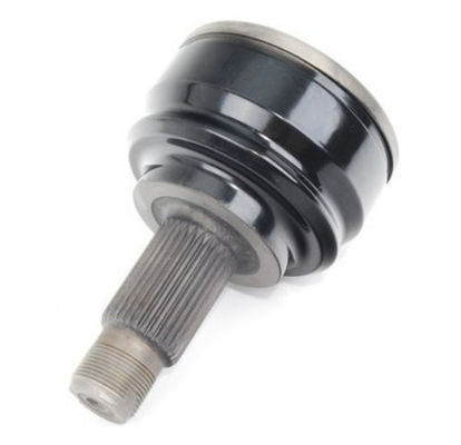 kopen BMW 31607586433 Chassisonderdelen CV-gewricht online manufacture