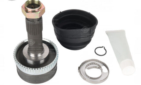 खरीदें मर्सिडीज बेंज 765100101 चेसिस पार्ट्स सीवी जॉइंट online manufacture