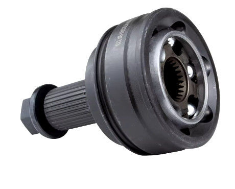 Beli Kit Perbaikan Boot Sambungan CV Suku Cadang Sasis Mercedes Benz 2053600300 online manufacture