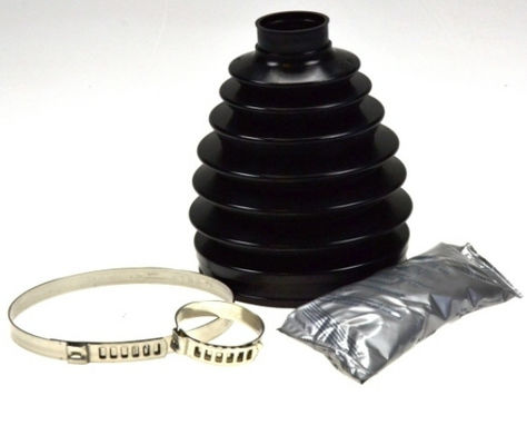 kaufen Mercedes Benz 1643300385 Chassis Teile CV Gelenke Boot Reparatur-Kit online manufacture