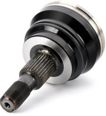 comprar Mercedes Benz 1663507000 Chasis Parts CV Joints Botón de reparación de equipo online manufacture