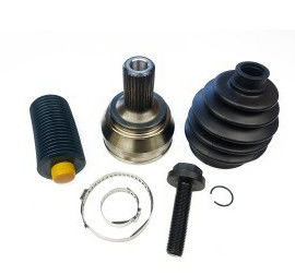 comprar Mercedes Benz 2463600175 Chasis piezas CV articulaciones botas de reparación Kit online manufacture