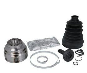 Beli Mercedes Benz 2463309300 B Bagian Chassis CV Joint online manufacture