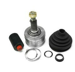 Beli Mercedes VITO 0003300036 Chassis Bagian CV Gabungan Boot Repair Kit online manufacture