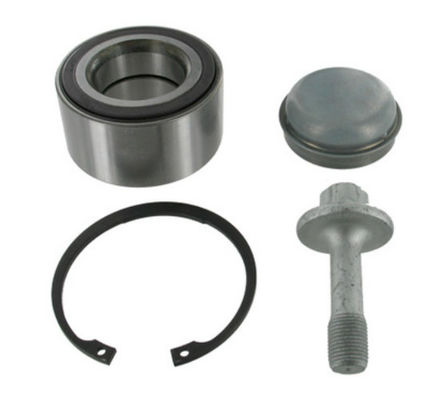 kaufen Mercedes Benz 2469810006 Fahrwerksteile online manufacture
